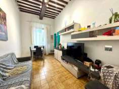 Foto Appartamento in vendita a Pisa 60 mq  Rif: 1340863