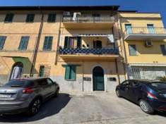 Foto Appartamento in vendita a Pisa 60 mq  Rif: 1343959