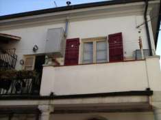 Foto Appartamento in vendita a Pisa 60 mq  Rif: 236013