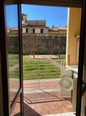 Foto Appartamento in vendita a Pisa 60 mq  Rif: 961252