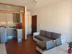 Foto Appartamento in vendita a Pisa 65 mq  Rif: 1104900