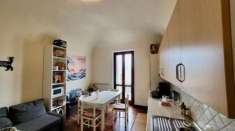 Foto Appartamento in vendita a Pisa 65 mq  Rif: 1245526