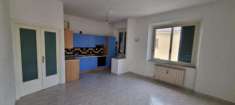 Foto Appartamento in vendita a Pisa 65 mq  Rif: 1251272