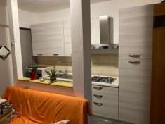 Foto Appartamento in vendita a Pisa 65 mq  Rif: 1271437