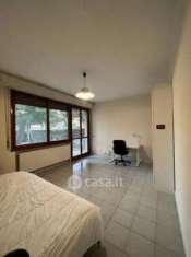 Foto Appartamento in vendita a Pisa 65 mq  Rif: 1283179