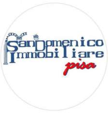 Foto Appartamento in vendita a Pisa 65 mq  Rif: 1310459
