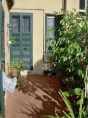 Foto Appartamento in vendita a Pisa 65 mq  Rif: 1312446