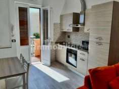 Foto Appartamento in vendita a Pisa 65 mq  Rif: 1320117