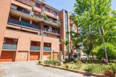 Foto Appartamento in vendita a Pisa 65 mq  Rif: 1327010