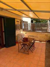 Foto Appartamento in vendita a Pisa 65 mq  Rif: 1338597