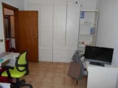 Foto Appartamento in vendita a Pisa 65 mq  Rif: 1339736