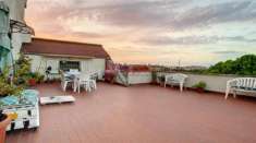 Foto Appartamento in vendita a Pisa 65 mq  Rif: 1344890