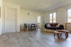 Foto Appartamento in vendita a Pisa 65 mq  Rif: 1346610