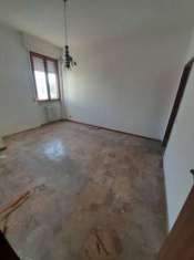 Foto Appartamento in vendita a Pisa 65 mq  Rif: 1351805