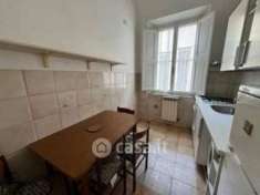 Foto Appartamento in vendita a Pisa 65 mq  Rif: 859802