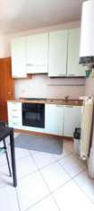 Foto Appartamento in vendita a Pisa 67 mq  Rif: 1283188