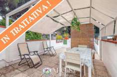 Foto Appartamento in vendita a Pisa 67 mq  Rif: 1320050