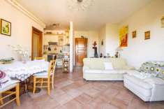 Foto Appartamento in vendita a Pisa 67 mq  Rif: 1348280