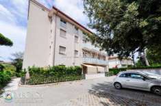 Foto Appartamento in vendita a Pisa 69 mq  Rif: 1319981