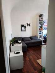 Foto Appartamento in vendita a Pisa 70 mq  Rif: 1089511