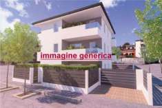 Foto Appartamento in vendita a Pisa 70 mq  Rif: 1319953
