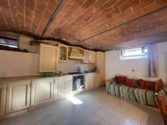 Foto Appartamento in vendita a Pisa 70 mq  Rif: 1320150