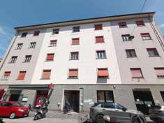 Foto Appartamento in vendita a Pisa 70 mq  Rif: 1327137