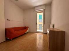 Foto Appartamento in vendita a Pisa 70 mq  Rif: 1328393