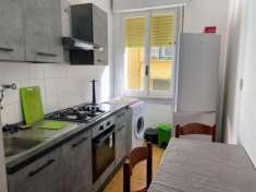 Foto Appartamento in vendita a Pisa 70 mq  Rif: 1332972
