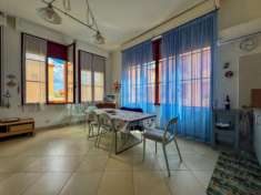 Foto Appartamento in vendita a Pisa 70 mq  Rif: 1336825
