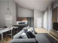 Foto Appartamento in vendita a Pisa 70 mq  Rif: 1337636