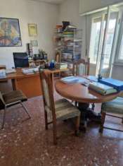 Foto Appartamento in vendita a Pisa 70 mq  Rif: 1346073