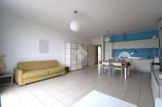 Foto Appartamento in vendita a Pisa