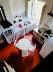 Foto Appartamento in vendita a Pisa 72 mq  Rif: 1098783