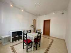 Foto Appartamento in vendita a Pisa 73 mq  Rif: 1331419