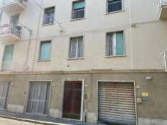 Foto Appartamento in vendita a Pisa 75 mq  Rif: 1279480