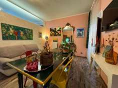 Foto Appartamento in vendita a Pisa 75 mq  Rif: 1279672