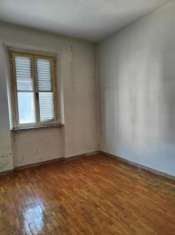 Foto Appartamento in vendita a Pisa 75 mq  Rif: 1288405