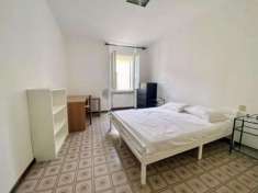 Foto Appartamento in vendita a Pisa 75 mq  Rif: 1311540