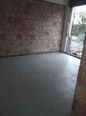 Foto Appartamento in vendita a Pisa 75 mq  Rif: 1320158