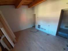 Foto Appartamento in vendita a Pisa 75 mq  Rif: 1320161