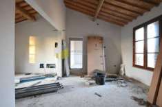 Foto Appartamento in vendita a Pisa 75 mq  Rif: 1321255