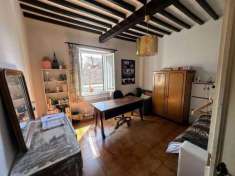 Foto Appartamento in vendita a Pisa 75 mq  Rif: 1332035