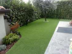 Foto Appartamento in vendita a Pisa 75 mq  Rif: 1340189