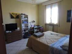 Foto Appartamento in vendita a Pisa 75 mq  Rif: 907146