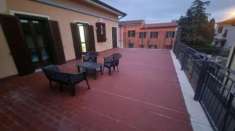 Foto Appartamento in vendita a Pisa 75 mq  Rif: 960625