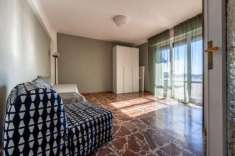 Foto Appartamento in vendita a Pisa 76 mq  Rif: 1317887