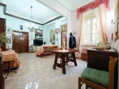 Foto Appartamento in vendita a Pisa 78 mq  Rif: 1351593