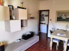 Foto Appartamento in vendita a Pisa 80 mq  Rif: 1041550