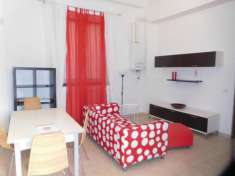 Foto Appartamento in vendita a Pisa 80 mq  Rif: 1043676
